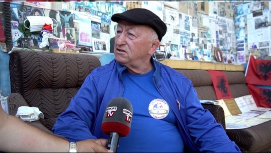 Personazh/ Fiqiri Rama, mjeshtri i mundjes dibrane, 69-vjeçari: Të rinjtë të mos heqin dorë nga sporti