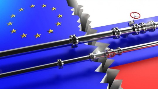 Hungaria prish gjithçka/ Përçahet BE, dështon të arrijë pajtim për embargon ndaj naftës ruse