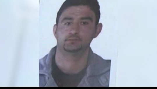 Arrestohet 'Super Mario' shqiptar, tmerroi klientin që nuk pagoi drogën! 33-vjeçari drejtonte bandën që shiste kokainë në dy zona të Italisë