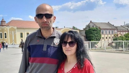 Krim makabër në Serbi/ Nuk pranoi fëmijët nga martesa e saj e parë, 46-vjeçarja vret burrin! I copëton trupin me sharrë elektrike dhe gatuan organet e tij të brendshme