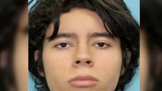 Sulmi në Teksas/18-vjeçari që vrau 19 fëmijë vinte nga një familje me dosje kriminale