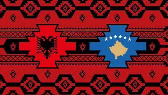 Në fund të këtij muaji do të mbahet mbledhja e përbashkët e qeverive Kosovë-Shqipëri! Kërkesa e Kurtit: Deri më 10 qershor të jenë gati draft-marrëveshjet