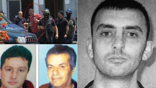 Ekzekutimi i babë e bir në Elbasan në 2012, përplasen në gjykatë i penduari i drejtësisë e Ardian Çapja! Bardhi: Ja si më porositën, i vrava për para! Çapja: Mashtrues ordiner