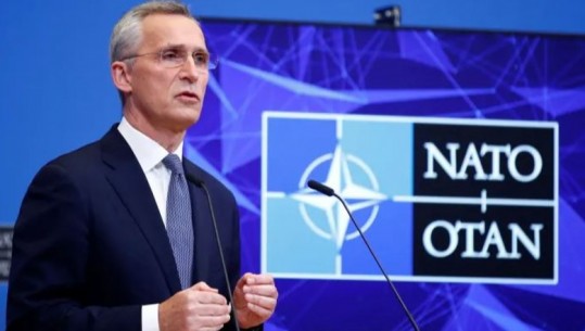 Kundërshtimi i Turqisë për anëtarësimin e Finlandës dhe Suedisë në NATO, Stoltenberg do thërrasë një takim të aleancës