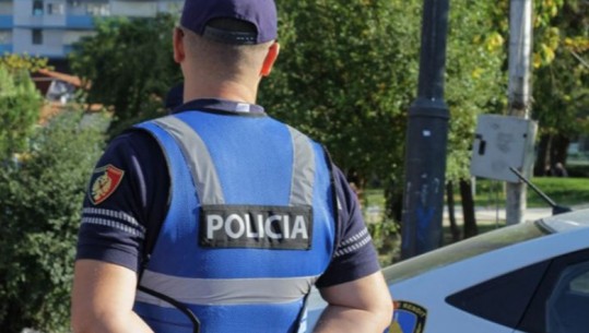 Goditi me send të fortë 46-vjeçarin, arrestohet autori i ngjarjes në Korçë
