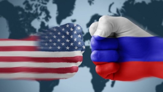 Sanksionet e reja amerikane ndaj elitës ruse, nga oligarkët afër Putinit tek zëdhënësja e diplomacisë 