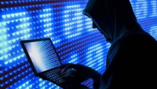 SHBA konfirmon se hakerat ushtarakë kanë kryer operacione kibernetike në mbështetje të Ukrainës