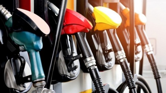 Çmimet e larta frenojnë konsumin e karburanteve, rënie për të dytin muaj radhazi në prill