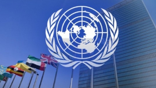 OKB: Kjo Luftë nuk do të ketë fitues