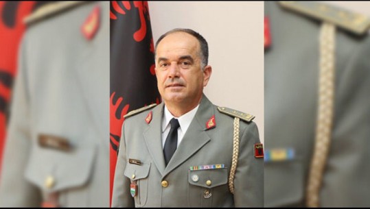 Bajram Begaj drejt marrjes së postit të kreut të shtetit, mediat ndërkombëtare: Shqipëria do të zgjedhë shefin e mbrojtjes për president