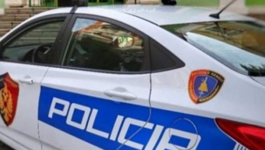 E rëndë në Tiranë, 65-vjeçari humb jetën pasi bie nga lartësia ku ishte duke punuar