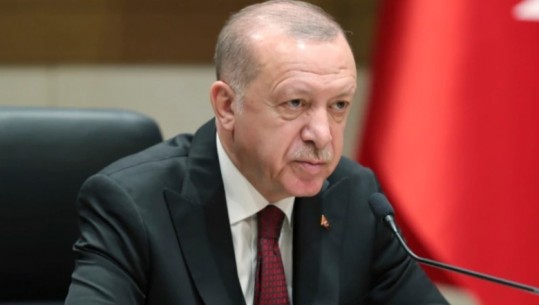 Çfarë qëndron pas kërcënimeve të Turqisë për sulme në Siri?