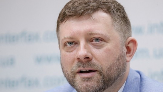 Zyrtari ukrainas: Më shumë se 30 gazetarë të vrarë që nga fillimi i luftës në Ukrainë
