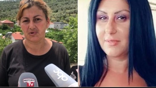 Arrestohet autori i dyshuar i vrasjes së 35-vjeçares shqiptare që u gjet e vrarë në Itali! Familjarja e Nevila Pjetrit: Kërkojmë ndihmë të sjellim trupin