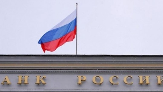 Duma ruse voton daljen e vendit nga Gjykata Evropiane e të Drejtave të Njeriut
