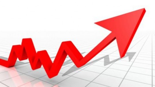Rriten kostot e prodhimit në tremujorin e parë, INSTAT: Indeksi i Çmimeve të Prodhimit u rrit me 17%