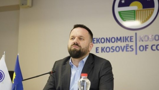 Kreu i Odës Ekonomike në Kosovë: Kurti s’ka argumente kundër 'Open Balkan'! Nëse s'jemi pjesë e nismës, përjashtohemi nga investimet e huaja