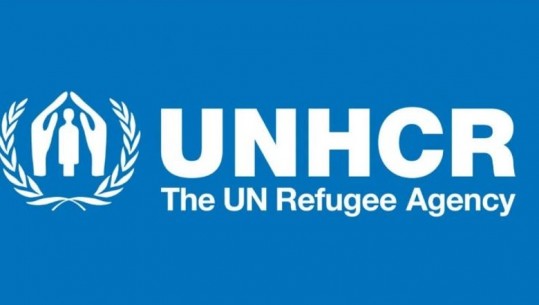 UNHCR: Lufta në Ukrainë ka shkaktuar një nga krizat më të mëdha të zhvendosjes njerëzore në botë
