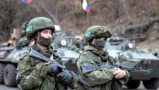 Mediat në Rusi: 42 mijë kërkesa drejtuar Kremlinit për ushtarët e ‘zhdukur’