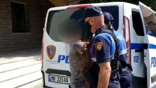 Tiranë/ Strehonin 14 emigrantë të paligjshëm në hotel, arrestohet pronari, në hetim menaxheri, në pranga dhe një 23-vjeçar