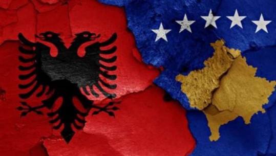 Ben Andoni: Nëse do të kishim një histori të përbashkët me Kosovën