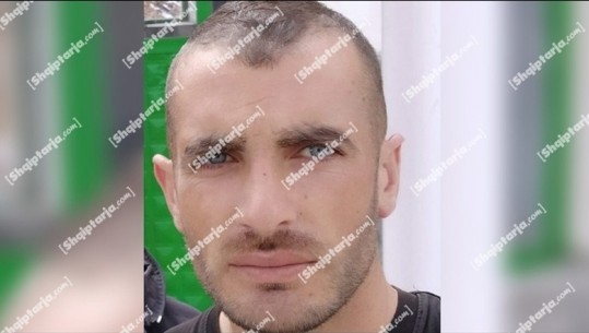 Kolonjë/ Trupi i Sherif Mukajt u gjet i dekompozuar në një zonë të thellë në Kreshovë, policia: Është qëlluar me armë zjarri në kokë! Mbi 20 të shoqëruar