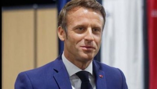 Nuk ka një fitues të qartë pas zgjedhjeve në Francë