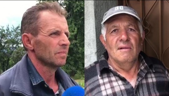 U gjet i vrarë në Kreshovë të Kolonjës, flasin familjarët e Sherif Mukajt: Shteti të nxjerrë të vërtetën! Policia na tha se dyshohet të jetë vrarë për pazare droge