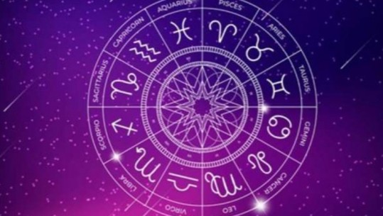 Mundohuni të zgjidhni debatin e fundit që keni pasur me partnerin...horoskopi për sot