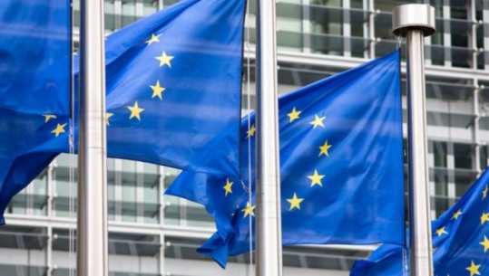 'Të merret vendimi për liberalizimin e vizave', në Parlamentin Evropian diskutohet raporti për Kosovën 