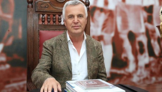 Shorti i Champions-it e vendosi kundër Dudelange, presidenti i Tiranës: Kundërshtari që shpresonim