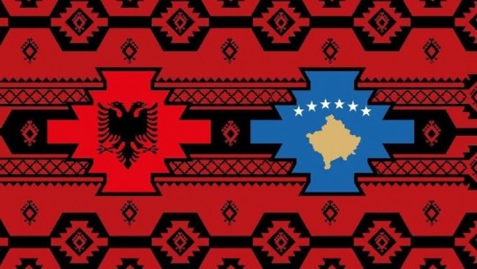 Caktohet data, mbledhja e 8 e përbashkët e qeverive Shqipëri-Kosovë mbahet më 20 qershor në Prishtinë 