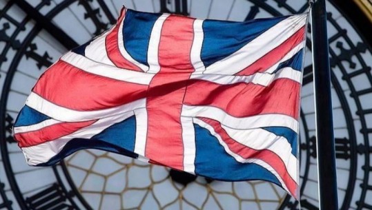 BE-ja akuzon Britaninë për ndryshime të njëanshme të marrëveshjes mbi ‘Brexit’
