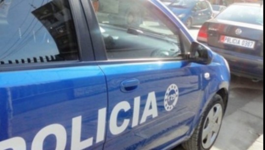 Ushtroi dhunë ndaj nënës, arrestohet në flagrancë 55-vjeçari në Pogradec