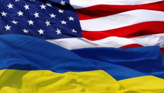 Nga sistemet raketore tek ato mbrojtëse, ja çfarë përfshin paketa e re e ndihmës së sigurisë së SHBA për Ukrainën 