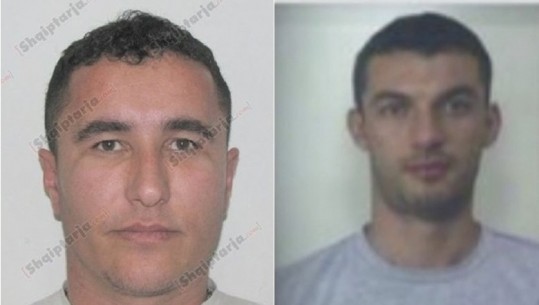 E akuzon se ka porositur disa vrasje, Nuredin Dumani ballafaqohet me Erion Alibejn! Mbërrin për herë të parë në SPAK