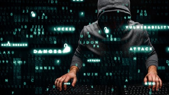Hakonin llogari në rrjetet sociale, hakerat i kërkonin 900 euro qytetarëve për t’ua rikthyer! I përfshirë edhe mësuesi i historisë