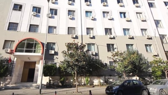 Sekuestrohen 14 apartamente e 5 ndërtime pa leje në Durrës! Në sekuestro edhe pronat e Asjan Bucezës, i dënuar me në Itali me 25 vjet burg për drogë