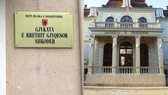 Dyshohet se favorizuan kultivimin e drogës, gjykata e Shkodrës i liron 4 efektivët e policisë në Velipojë! Masë sigurie ‘Arrest shtëpie’