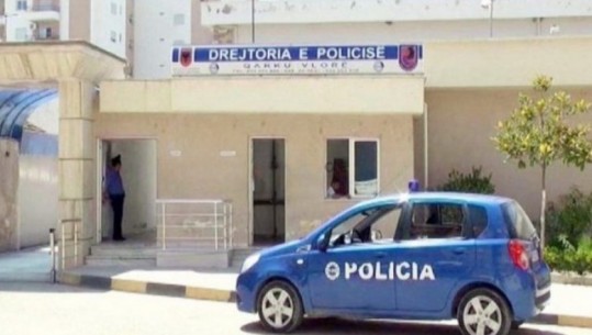 'Aksion' policor në Vlorë, vihet në pranga një falsifikues dokumentesh dhe një punonjëse seksi në kufirin e Kakavijës (EMRAT)