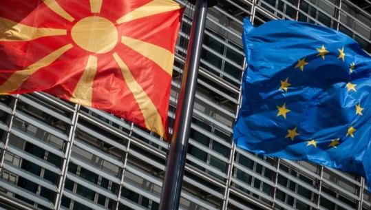 MPJ e Bullgarisë: Pa qëndrim nga Kuvendi, vetoja ndaj Shkupit nuk do të hiqet