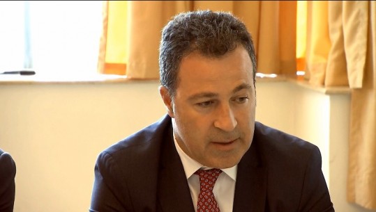 Marrëveshje mes Kosovës e Shqipërisë për krijimin e qendrës së përbashkët të kërkim-shpëtimit, ministrat: Emergjencat nuk përballohen vetëm