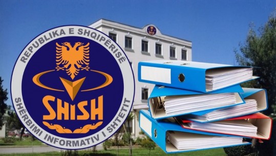 SHISH bën gati raportin: Shqipëria, në qendër të vëmendjes të shërbimeve të huaja! Vendet jo miqësore amplifikojnë tensionet ndëretnike e ndërfetare në rajon