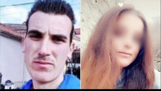 Vrasja e Martin Çeços në Korçë/ 26-vjeçari u njoh me Tinën në byrektore, planifikonte të fejohej! U vra nga ish i dashuri i saj, 43-vjeçari e kërcënonte pasi mësoi lidhjen e re