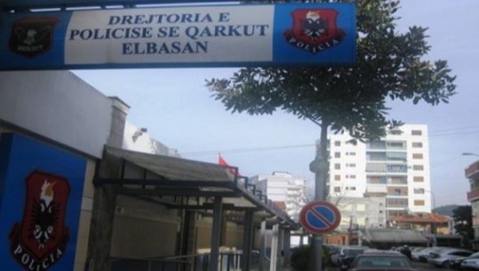 Drejtonte mjetin në gjendje të dehur, arrestohet në flagrancë shoferi problematik në Elbasan