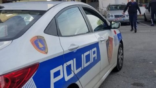 Arrestohen dy të reja në Tiranë, shfrytëzonin qendrat e masazheve për prostitucion tek ‘Ish Blloku’ dhe ’21 Dhjetori’