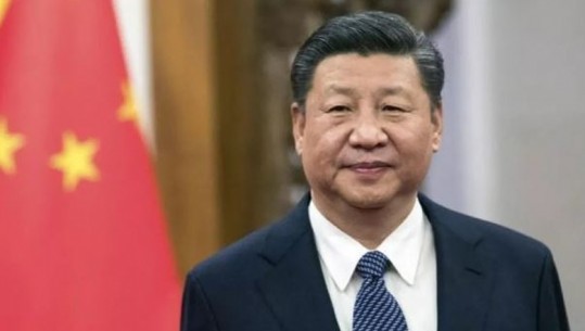 Xi Jinping paralajmëron kundër zgjerimit të aleancave ushtarake