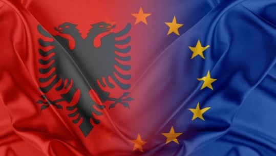 Kreshnik Spahiu: Dashuria BE-Shqipëri, si dasma e vajzës së Hasanit me nipin e mbretëreshës!