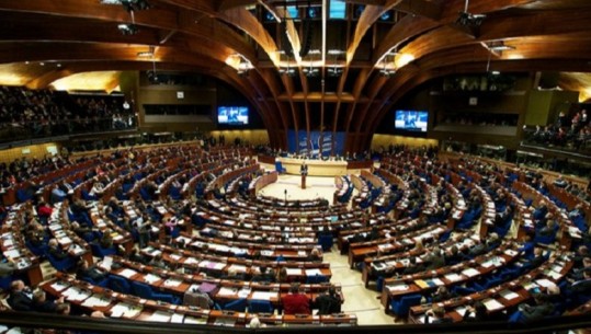 Samiti i BE-së, publikon konkluzionet për luftën në Ukrainë: 9 miliardë euro për 2022 