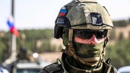 Inteligjenca ukrainase: Ushtarët rusë rrëmbejnë fëmijë dhe të afërm të ushtarëve ukrainas